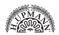 H. Upmann